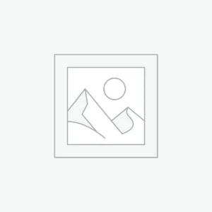 Test 1